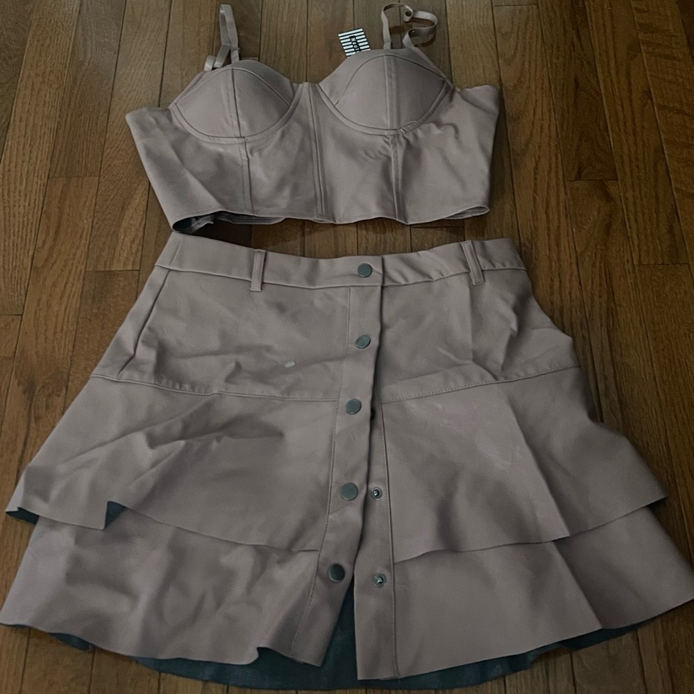 2pc set